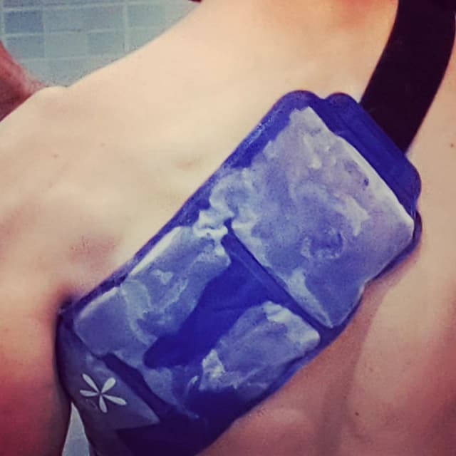 ice-pack